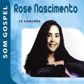 Rose Nascimento - Som Gospel artwork