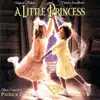 Stream & download A Little Princess (Original Motion Picture Soundtrack)