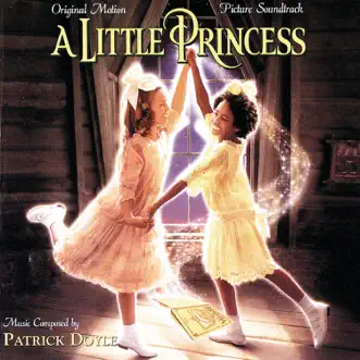 Kindle My Heart by Patrick Doyle, David Snell & New London Children's Choir song reviws