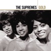 Diana Ross & The Supremes - The Composer