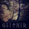 Glitnir - Single album lyrics, reviews, download