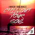 Inner Balance: Chillout Your Soul 3 album cover