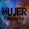 Mujer Perfecta (feat. Kney) - Dexter lyrics