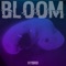 Etherium - Bloom lyrics