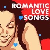 Romantic Love Songs artwork