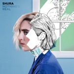 Shura - White Light