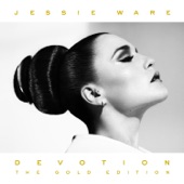 Jessie Ware - Imagine It Was Us