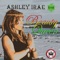 Beauty Queen - Ashley IRAE lyrics