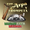 Mariachi Fiesta Mexicana - Boom Boom