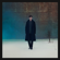 Retrograde - James Blake