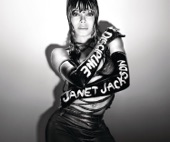 Janet Jackson - Can't B Good