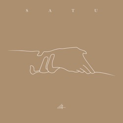 Gamaliel Audrey Cantika - Satu