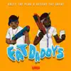 Fat Daddy's (feat. Ketchy the Great) - Single album lyrics, reviews, download