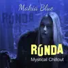 Rúnda: Mystical Chillout album lyrics, reviews, download