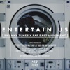 Entertain Us - Single