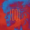 Vital Idol: Revitalized (Bonus Track Remixes) album lyrics, reviews, download