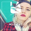 No Sweat - Single