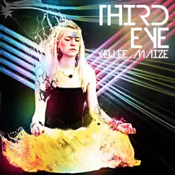 Third Eye - Single - Kellee Maize