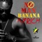 No Man Banana - Single