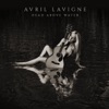 Dumb Blonde (feat. Nicki Minaj) by Avril Lavigne iTunes Track 1