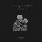 I Need You Excited - M Coast lyrics