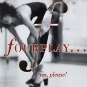Fourplay - Blues Force