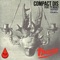 Compact Dis (feat. Ty Healy) - 1st Blood lyrics