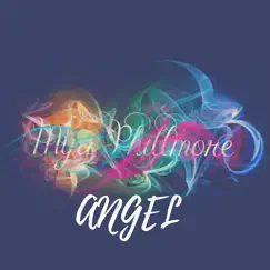 Angel - Single by Mya Phillmore album reviews, ratings, credits