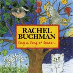 Rachel Buchman - Flowers Grow Like This