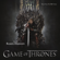 Main Title - Ramin Djawadi