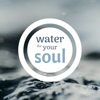 Water for your Soul - Watering Sounds of Nature to Relax Yourself at Home, 2018