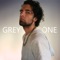 Grey One - Walter Salinas lyrics