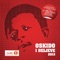 Tsa Ma Ndebele (Radio Edit) artwork
