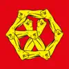 THE POWER OF MUSIC – The 4th Album ‘THE WAR’ Repackage (Chinese Version) - EP album lyrics, reviews, download