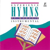 Hymns of Worship (Instrumental by Interludes) artwork