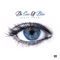 Redbox - Imani Omar! lyrics