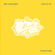 Give It Up - The Good Men