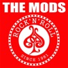 THE MODS