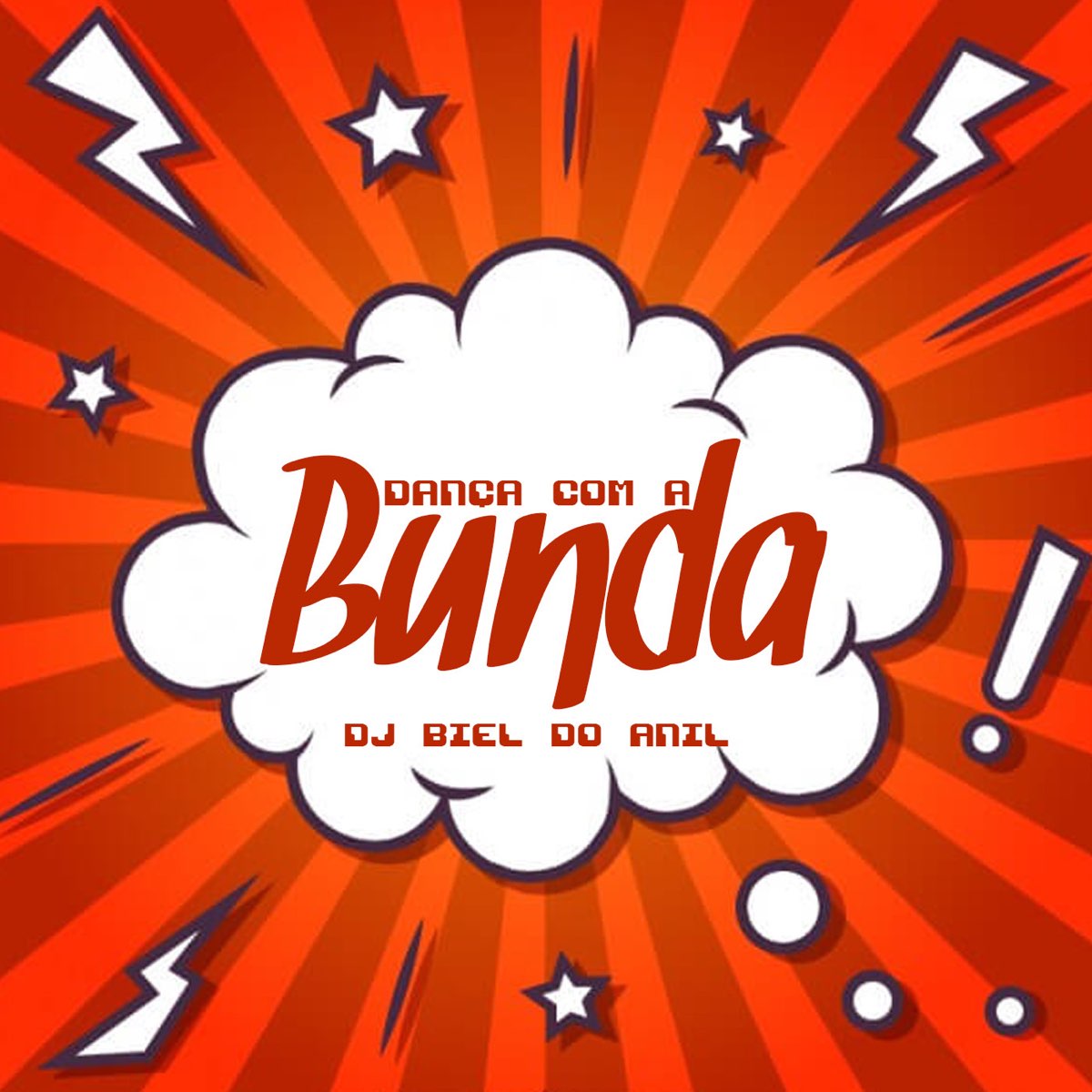 Dança Com A Bunda Single By Dj Biel Do Anil On Apple Music<script async src=