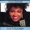 Gwen Guthrie - Outside in the Rain - Good to go lover - 1986