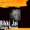 Single Woman - Single