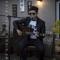 Me Niego - Chris Rios lyrics