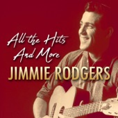 Jimmie Rodgers - Bimbombey