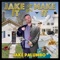 Tommy Two-Phones - Jake Palumbo lyrics