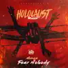 Stream & download Fear Nobody - Single