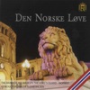 Den Norske Løve artwork