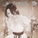 Love Finds a Way - G.E.M.