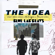 The Idea (feat. Nubya Garcia, Dylan Jones & Sheldon Agwu) - Blue Lab Beats
