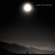 Moonbeams - Jean Permentier