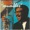 Clark Terry - Big Spender